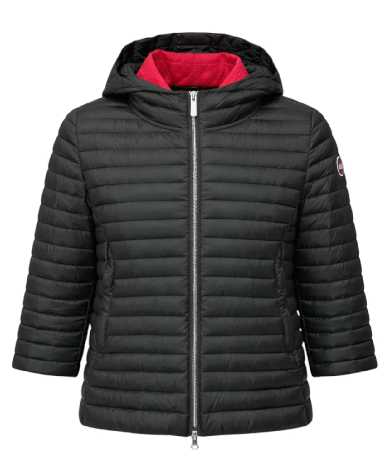 colmar handschuhe damen Colmar Originals Damen-Cape (100 g) – Leichtes Cape von Colmar Originals für Damen