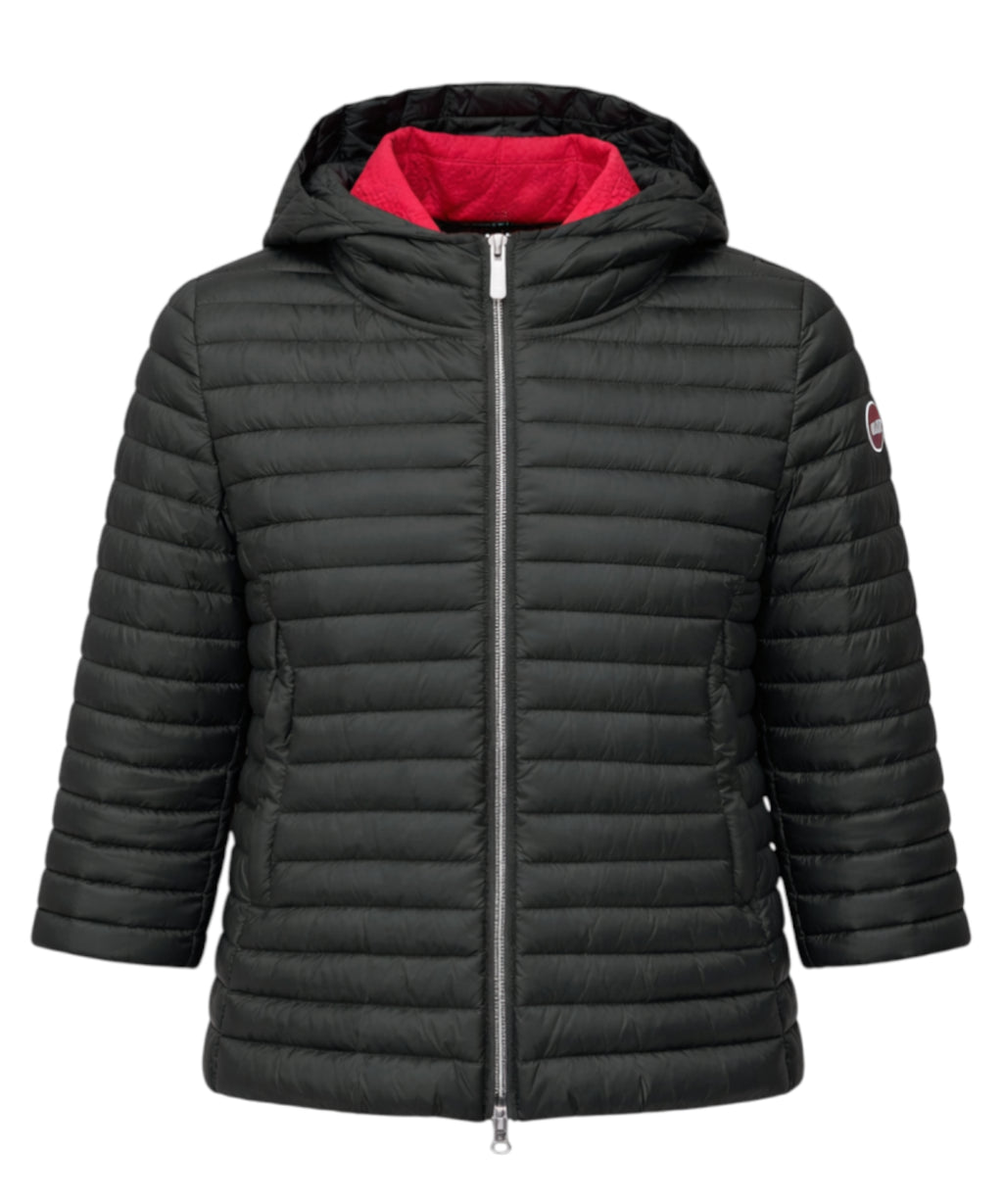 Cappa Donna Colmar Originals 100 Grammi
