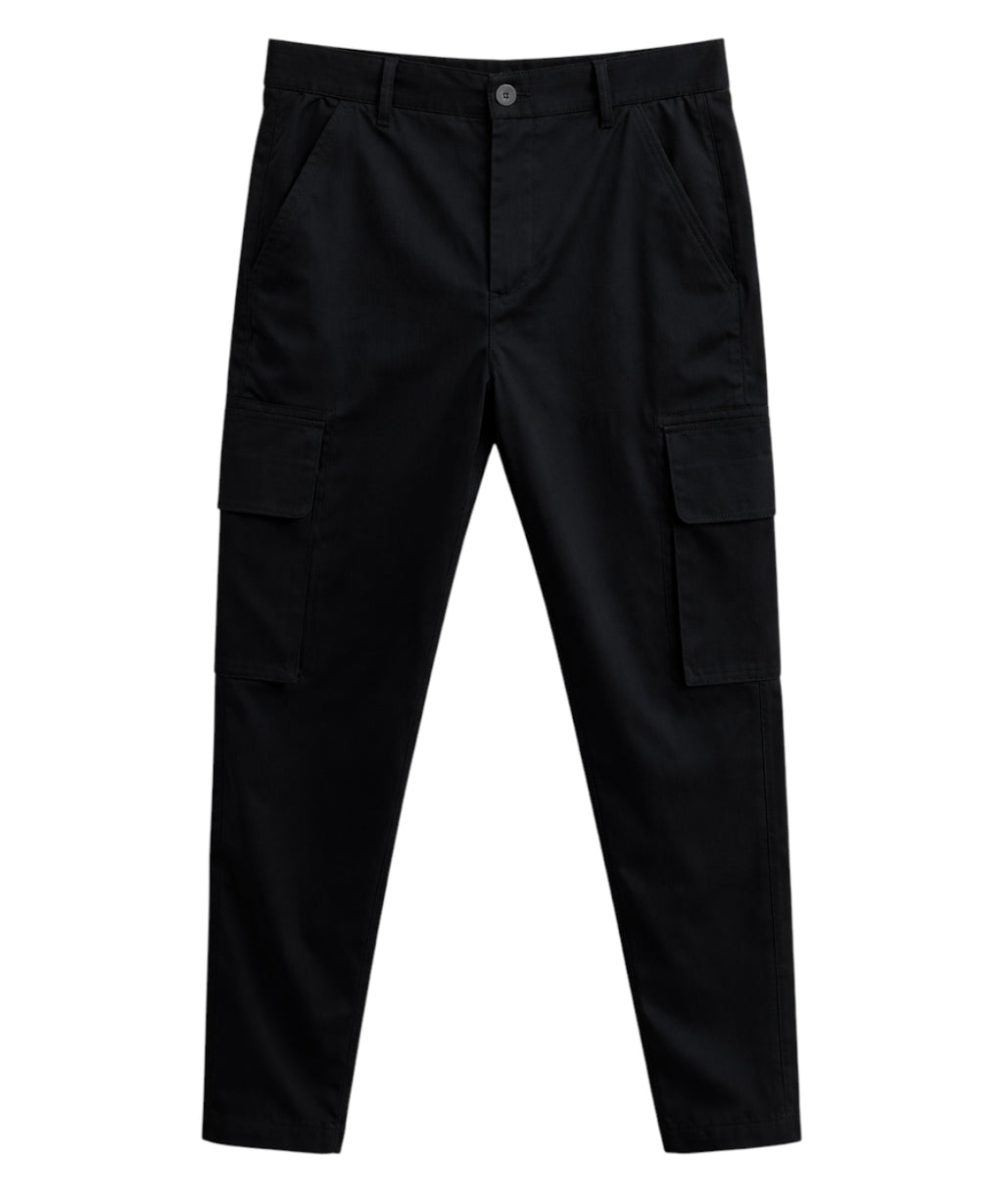 Pantalone Cargo Uomo C.9.3