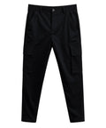 Pantalone Cargo Uomo C.9.3