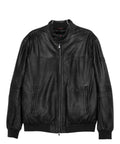 Peuterey Fionia TT: bomber uomo pelle vintage