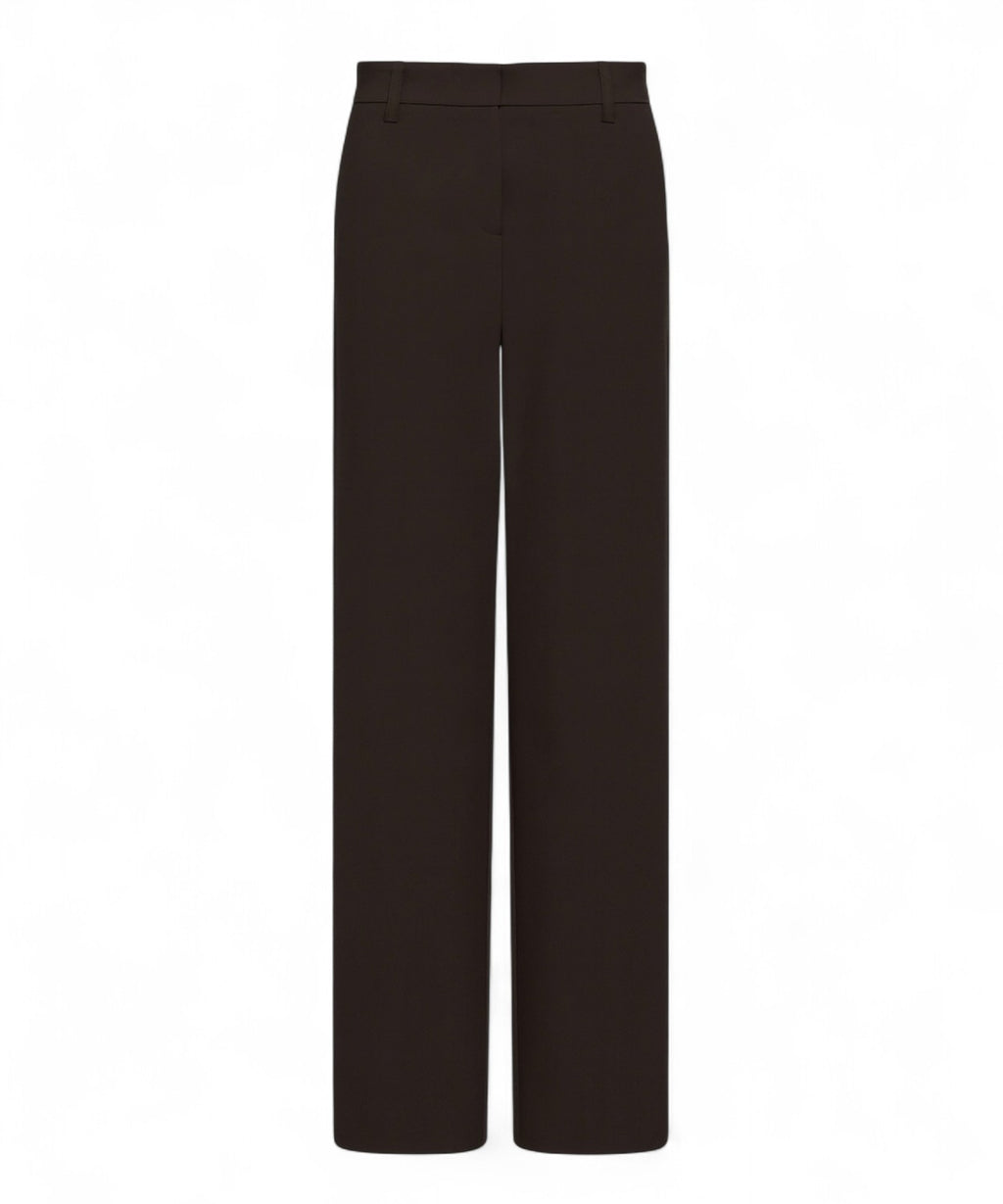Pantaloni HARRY Slim Fit Marella