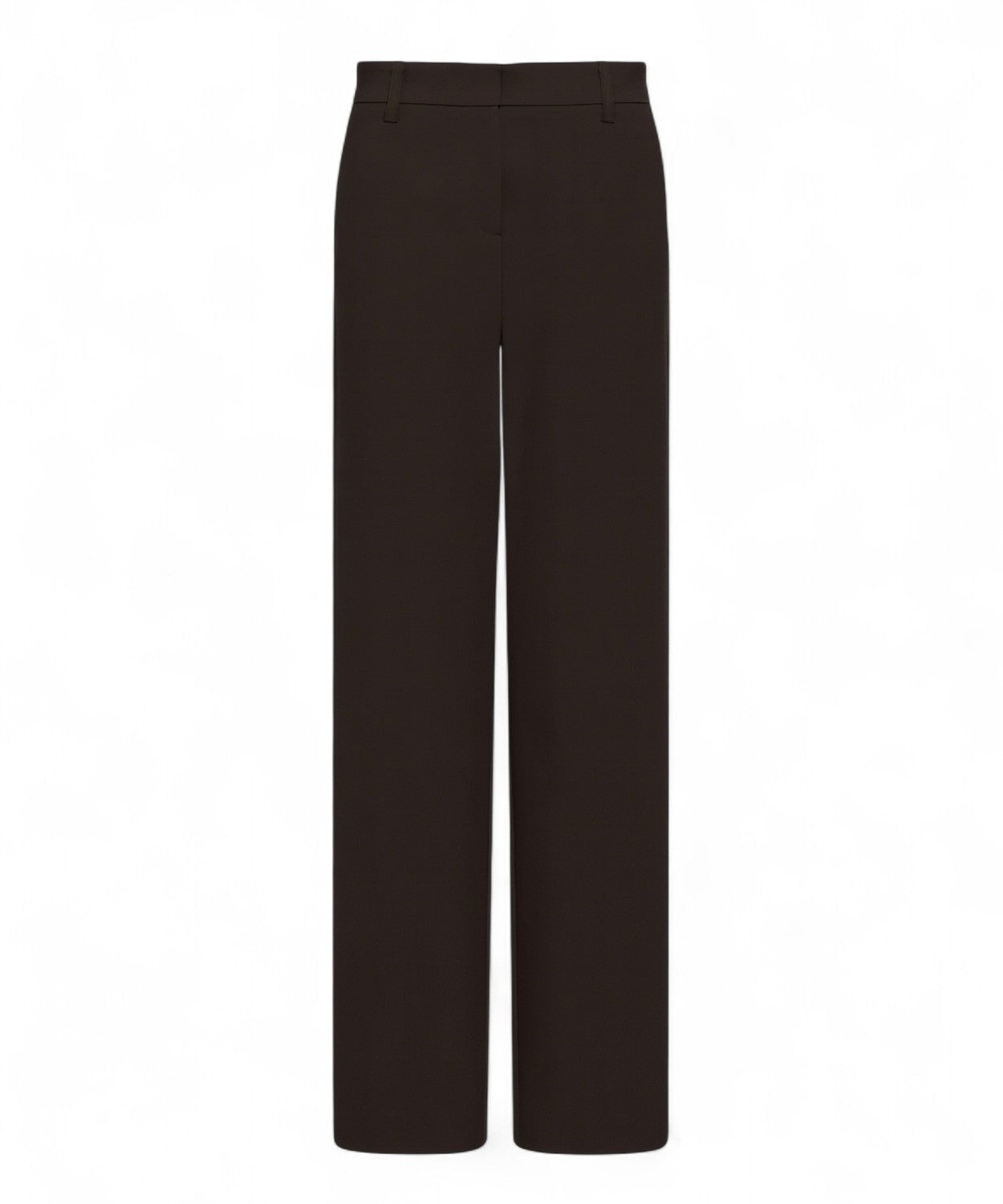 Pantaloni HARRY Slim Fit Marella