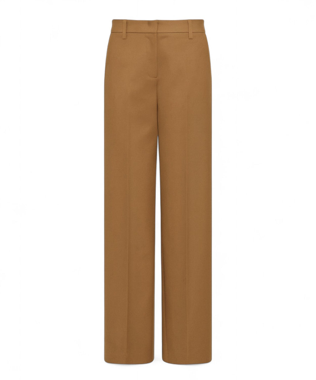 Pantaloni HARRY Slim Fit Marella