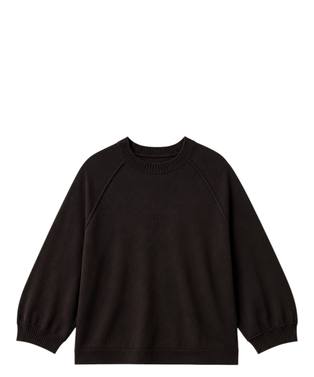 Twinset Maglione Donna Relaxed Fit Ideale per Ogni Occasione