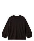 Twinset Maglione Donna Relaxed Fit Ideale per Ogni Occasione