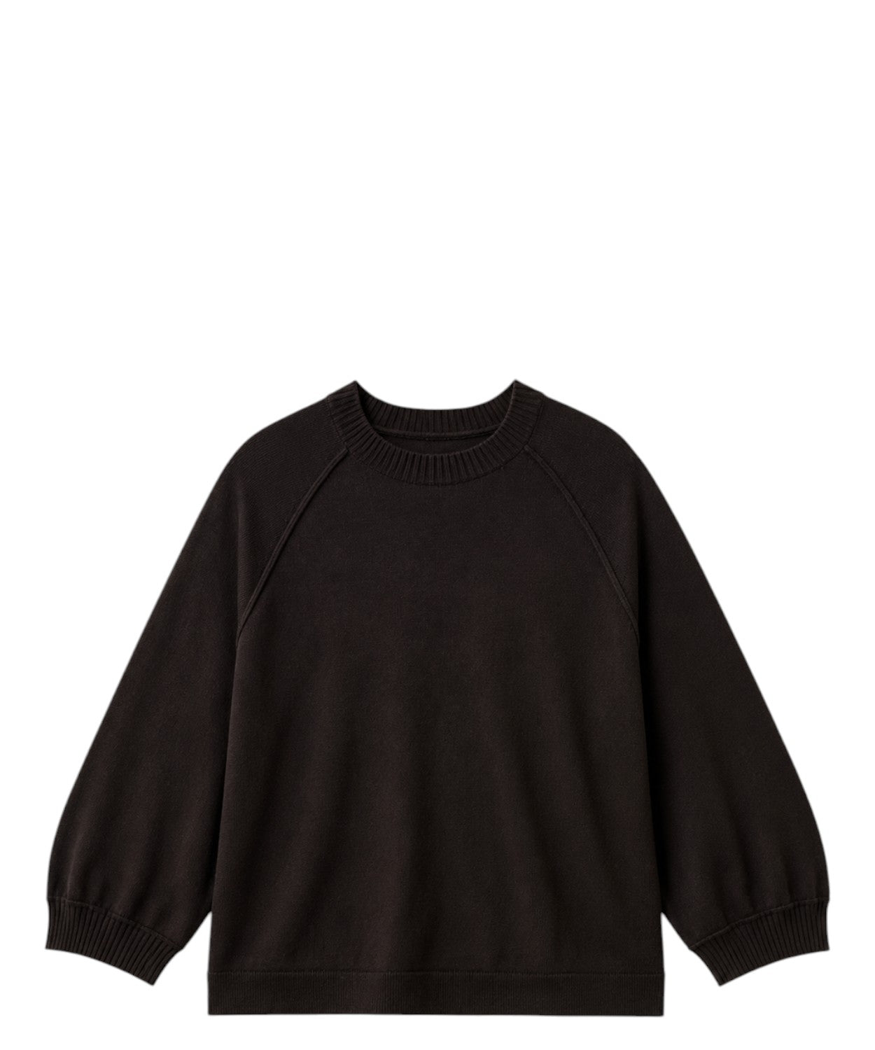 Twinset Maglione Donna Relaxed Fit Ideale per Ogni Occasione
