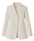 Blazer Donna Tessuto Stretch MM Max Mara PALO