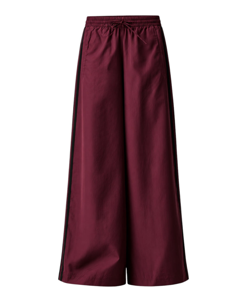 Pantaloni Tuta adidas Firebird Relax Fit
