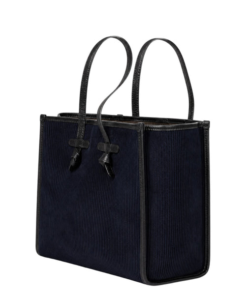 Shopping Bag Gianni Chiarini Marcella Tomboy Medium