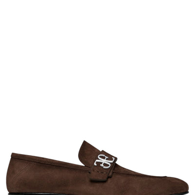 Fabi: Men's Loafers and Footwear Made in Italy
