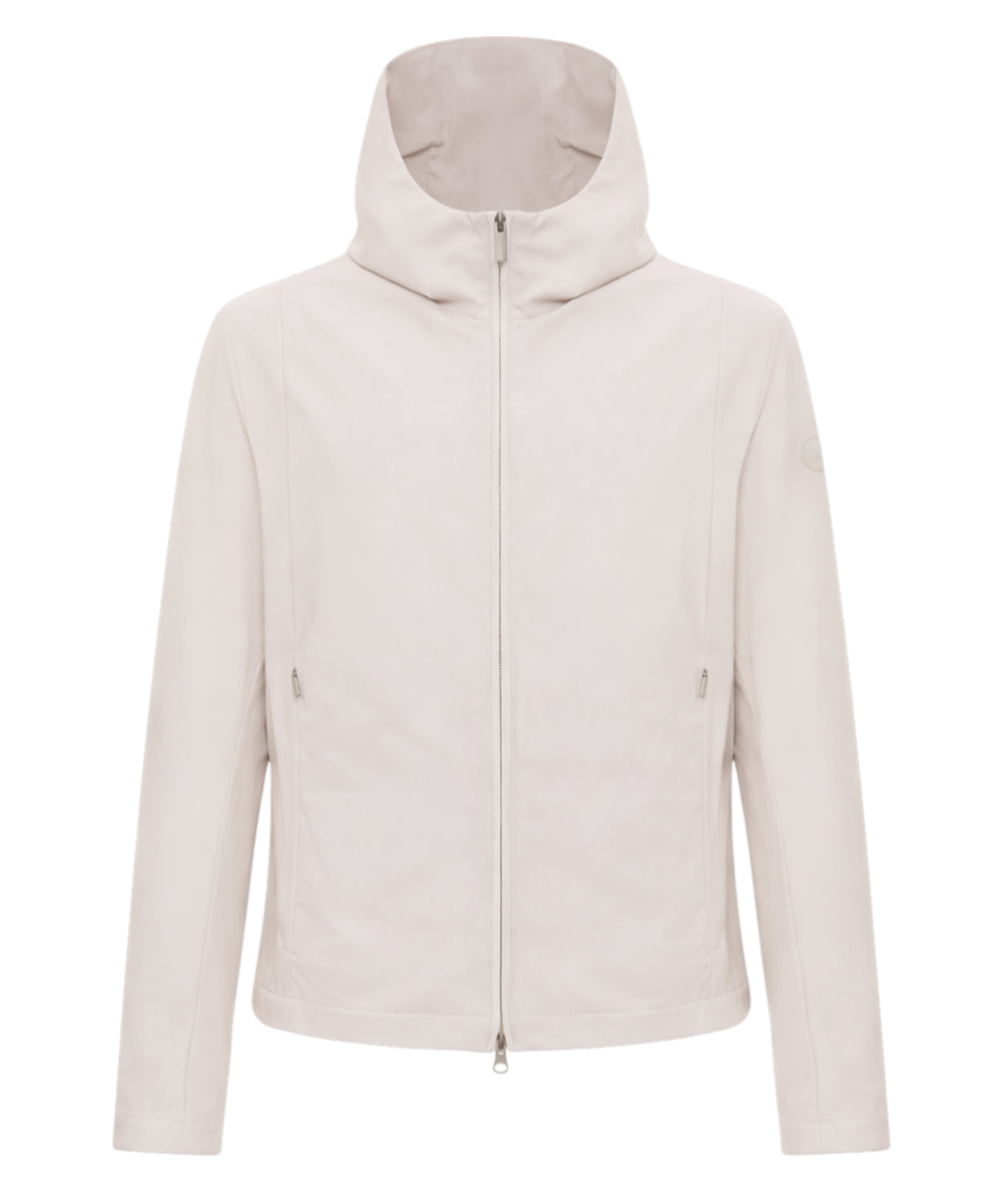 colmar handschuhe herren Colmar Herren-Stretchjacke mit Kapuze – Colmar Herren-Stretchjacke