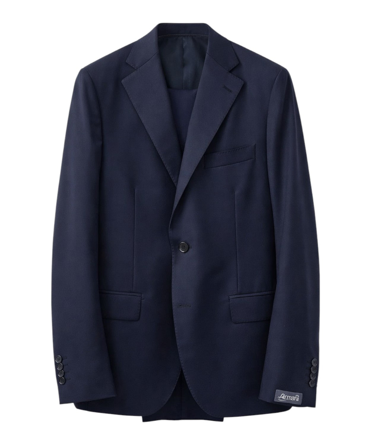 Abito Monopetto G. Capri