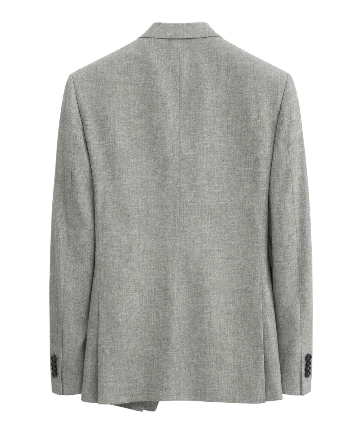 Abito Monopetto Uomo Alessandro Dell'Acqua