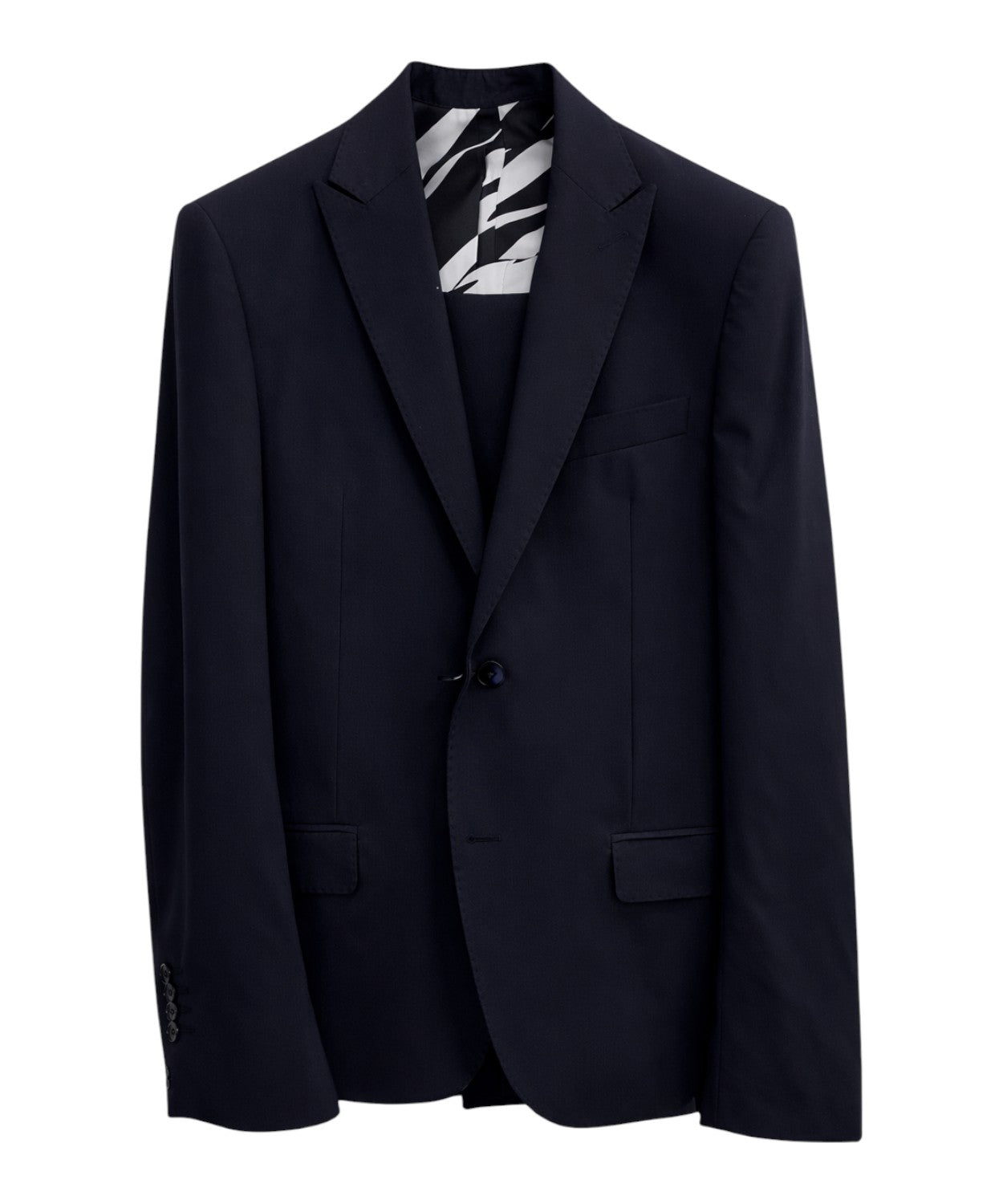 Abito Alessandro Dell’Acqua Cotone per Uomo