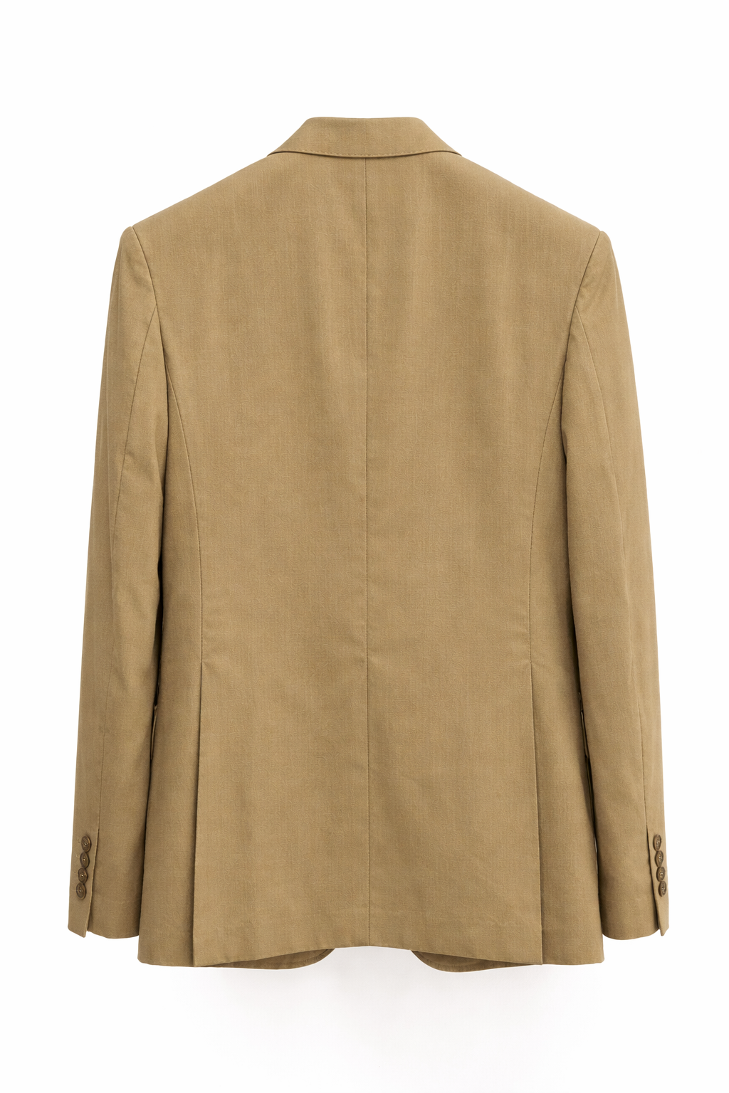 Abito Lardini in Cotone Uomo