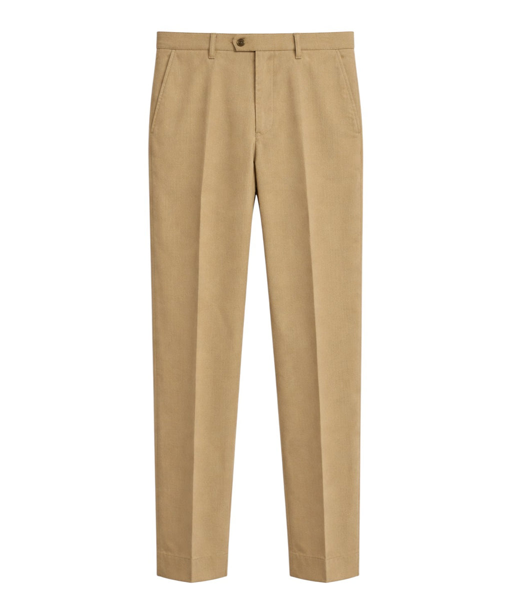 Abito Lardini in Cotone Uomo