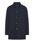 Cappotto Tecnico con Imbottitura PrimaLoft Suzuka