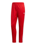 adidas tracksuit pants