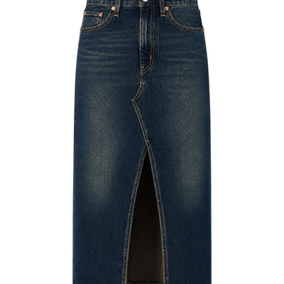 Abbigliamento Donna: Pinko, Twinset, Dondup e Brand Luxury