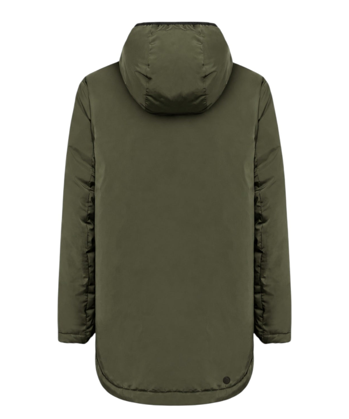 Colmar Originals Men's Long Stretch Autumn Jacket