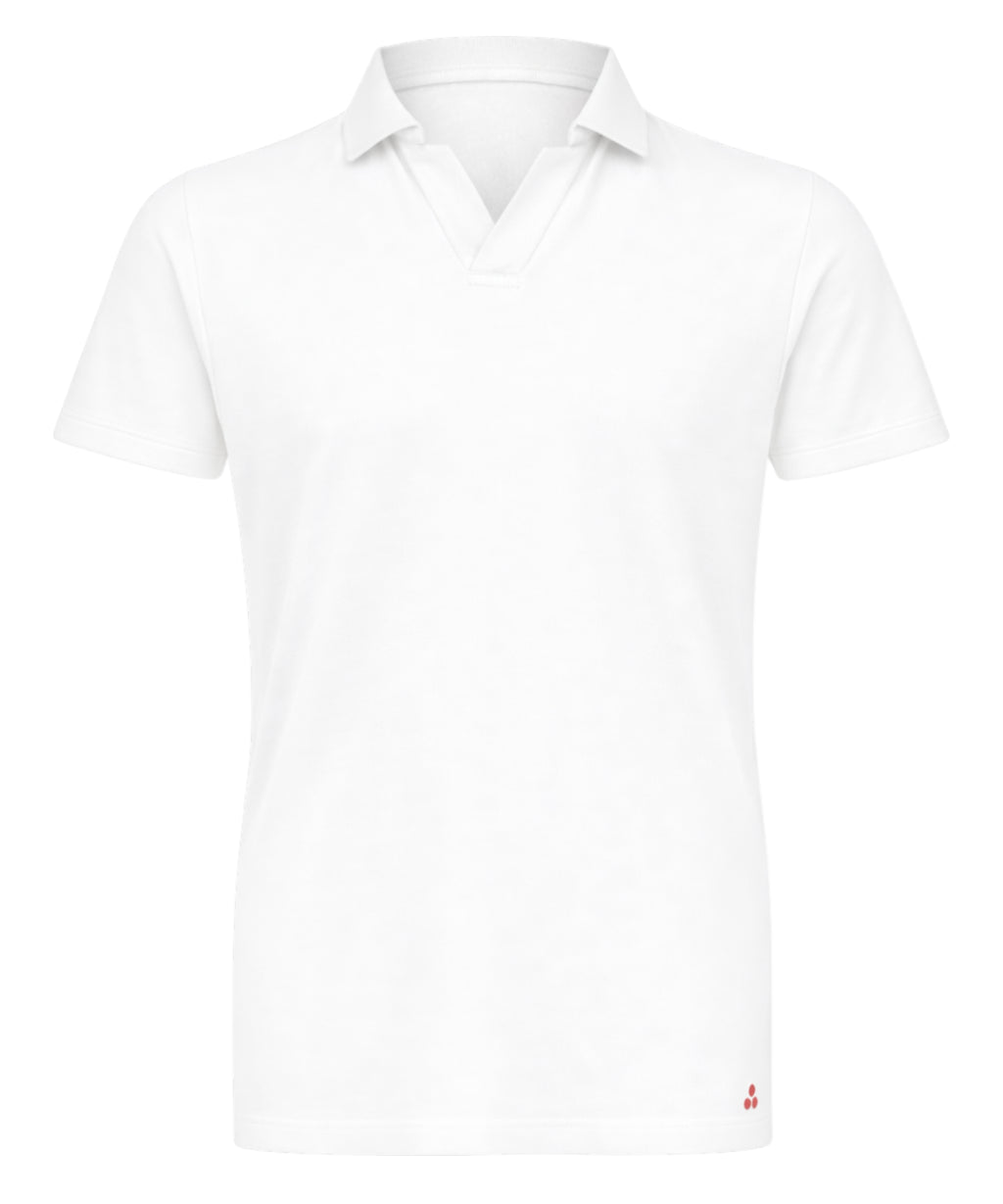 Polo Uomo Peuterey New Helgo