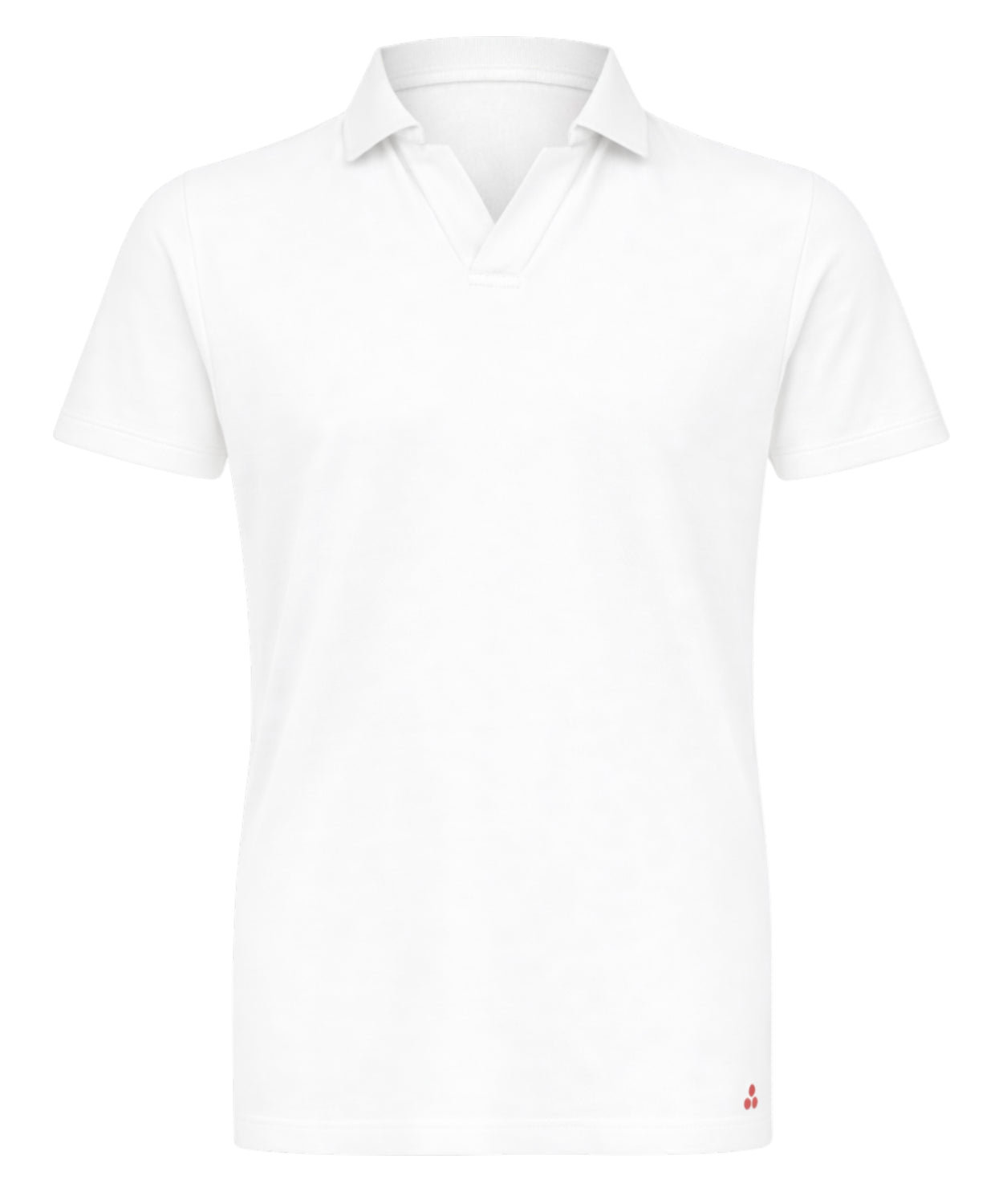 Polo Uomo Peuterey New Helgo