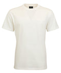 T-shirt Michael Coal-T-shirt-Michael Coal-Vittorio Citro Boutique