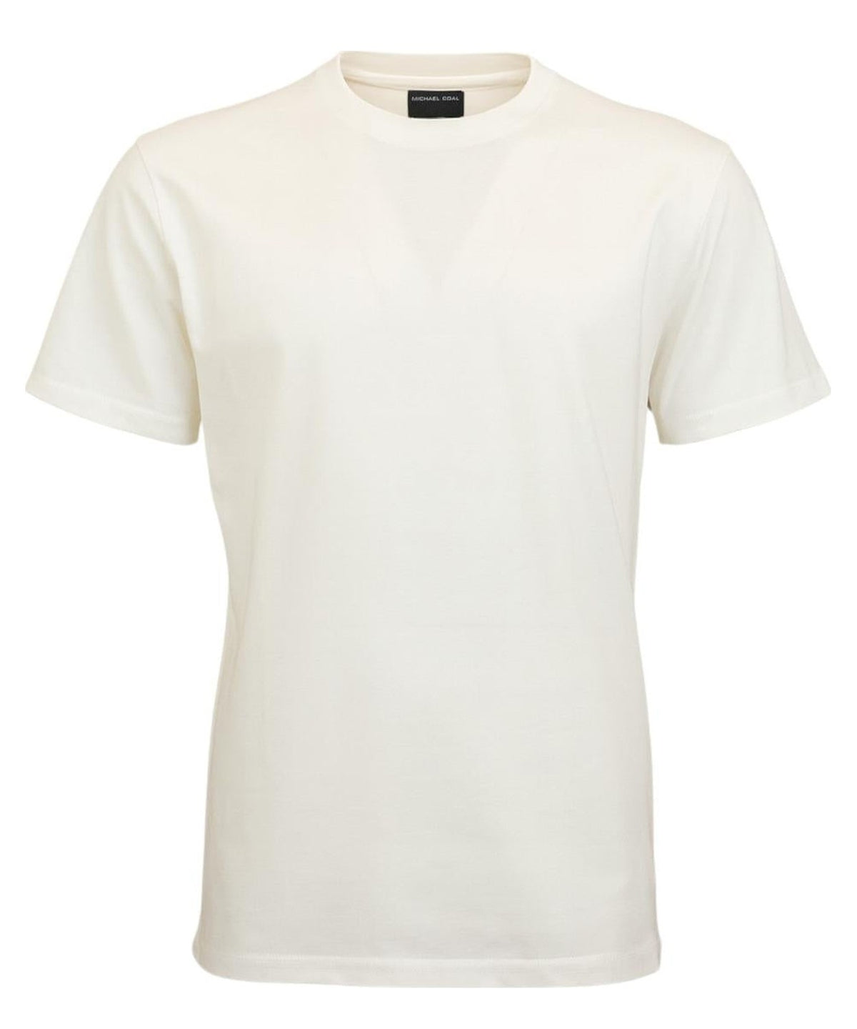 T-shirt Michael Coal-T-shirt-Michael Coal-Vittorio Citro Boutique