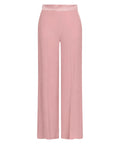 MARELLA Pantaloni Donna in Crêpe Satin