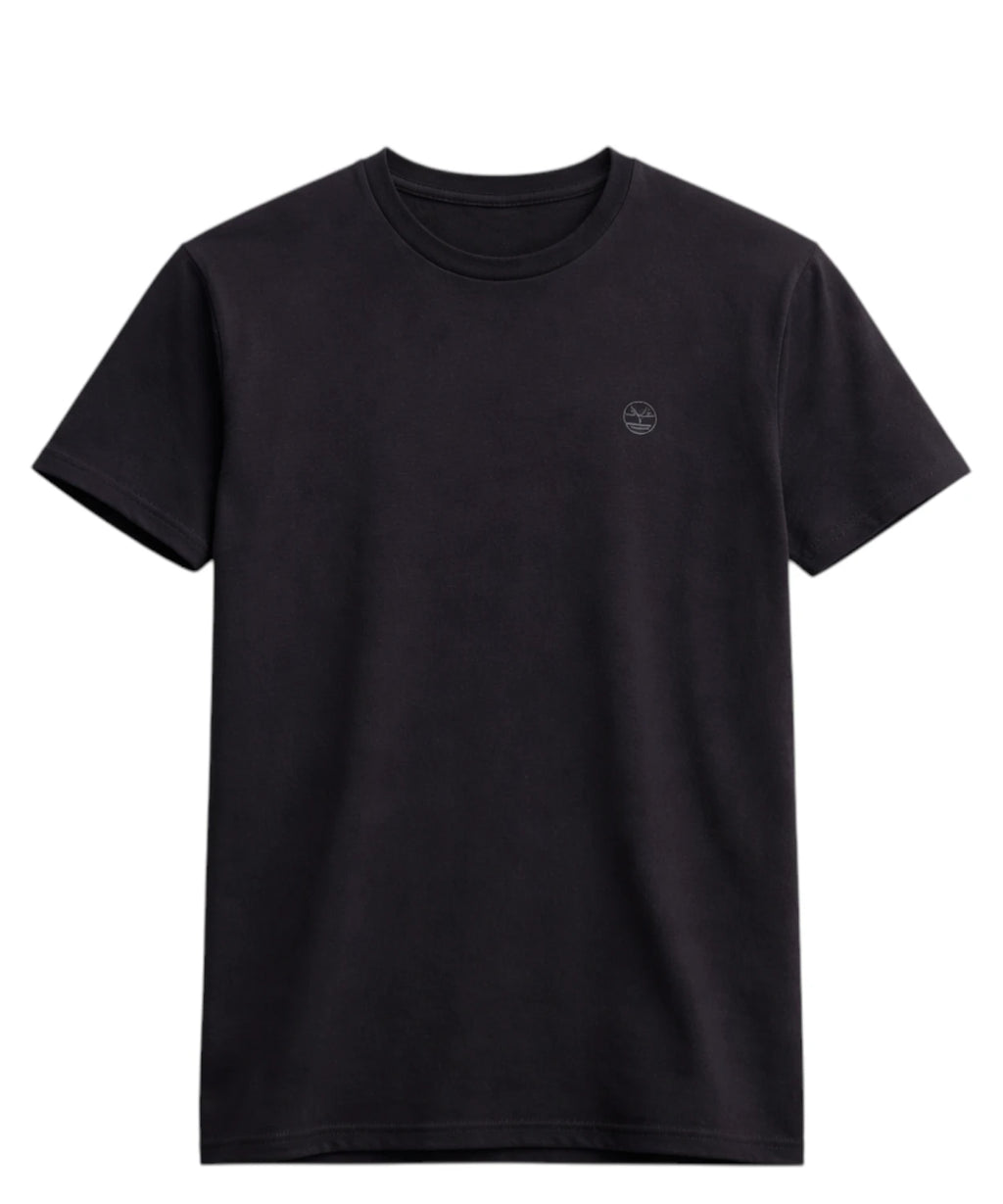 Timberland T-Shirt Uomo Manica Corta