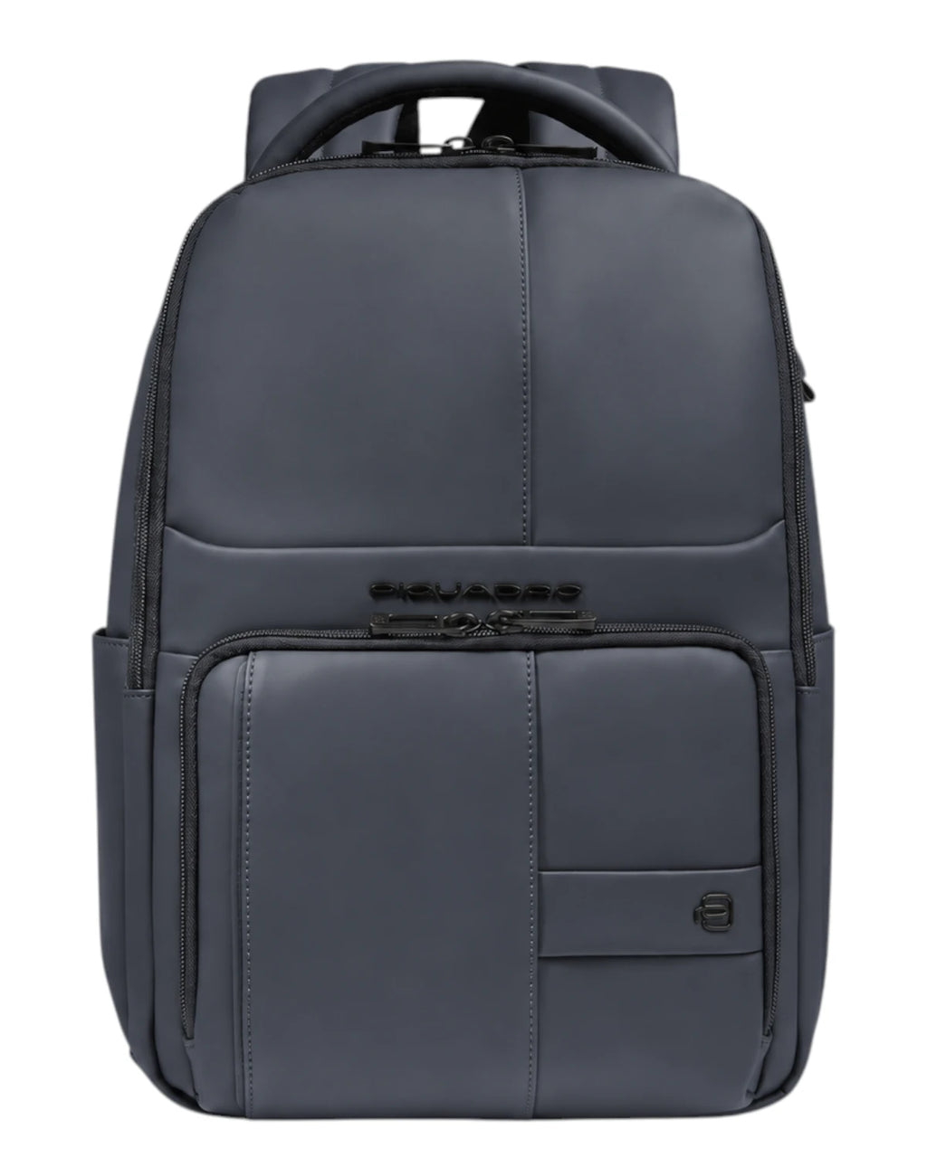 Mochila Hombre Piquadro para ordenador resistente al agua de 14"