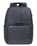 Mochila Hombre Piquadro para ordenador resistente al agua de 14"