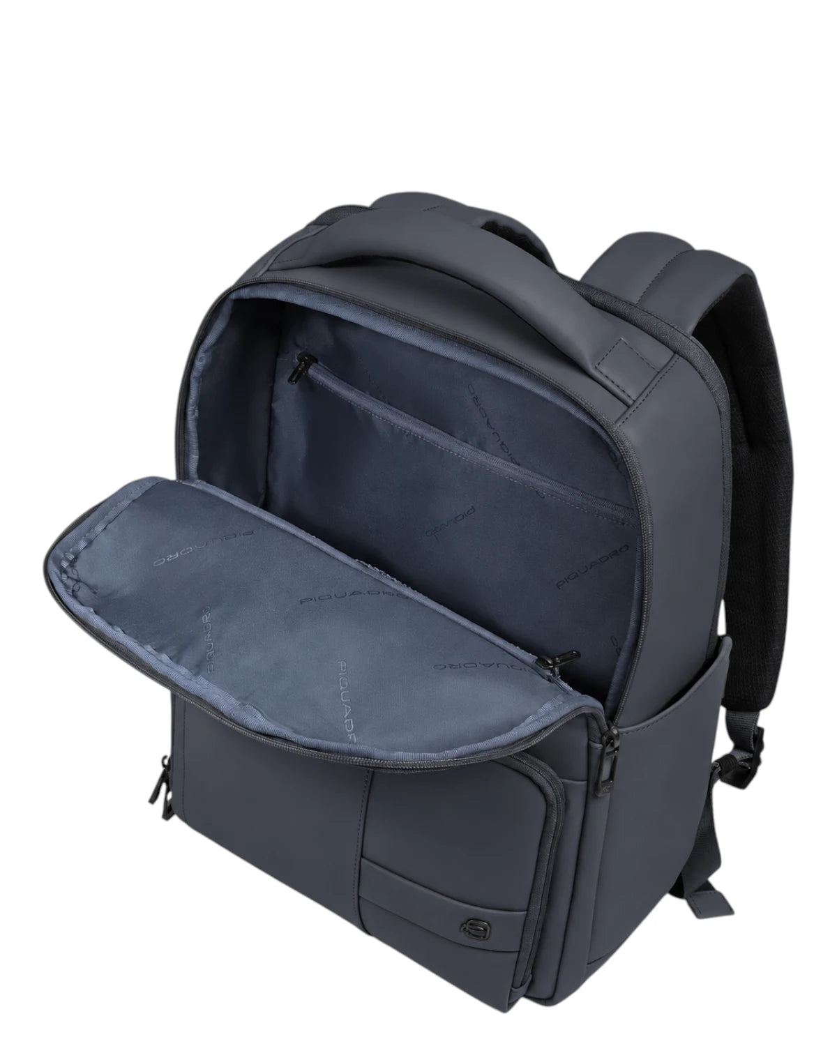 Mochila Hombre Piquadro para ordenador resistente al agua de 14"