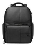 Zaino Uomo Fast-Check Piquadro Espandibile con RFID
