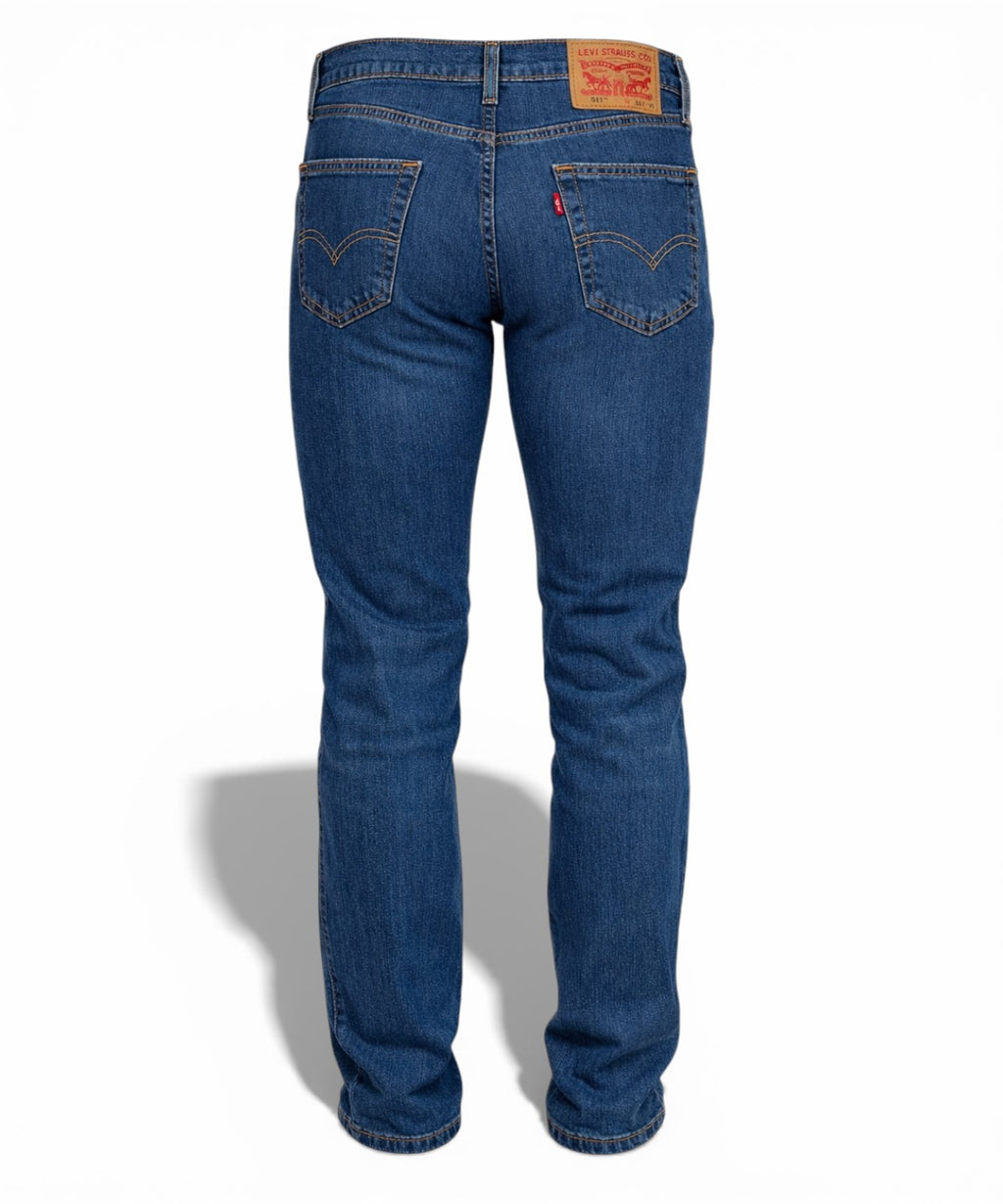 Levi’s Jeans 511™ Slim Herre