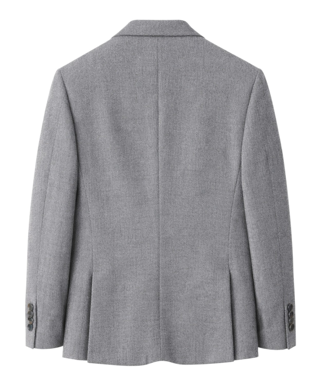 Abito Monopetto G Capri Uomo