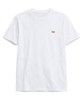 T-Shirt Levi’s The Original Tee con Logo