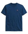 T-Shirt Levi’s Original Logo Mini