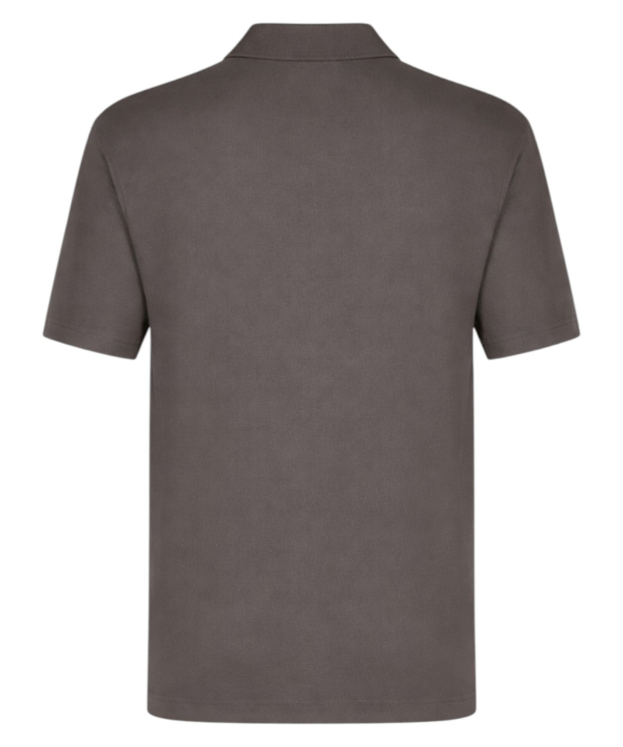 Polo Emporio Armani Uomo in Maglia