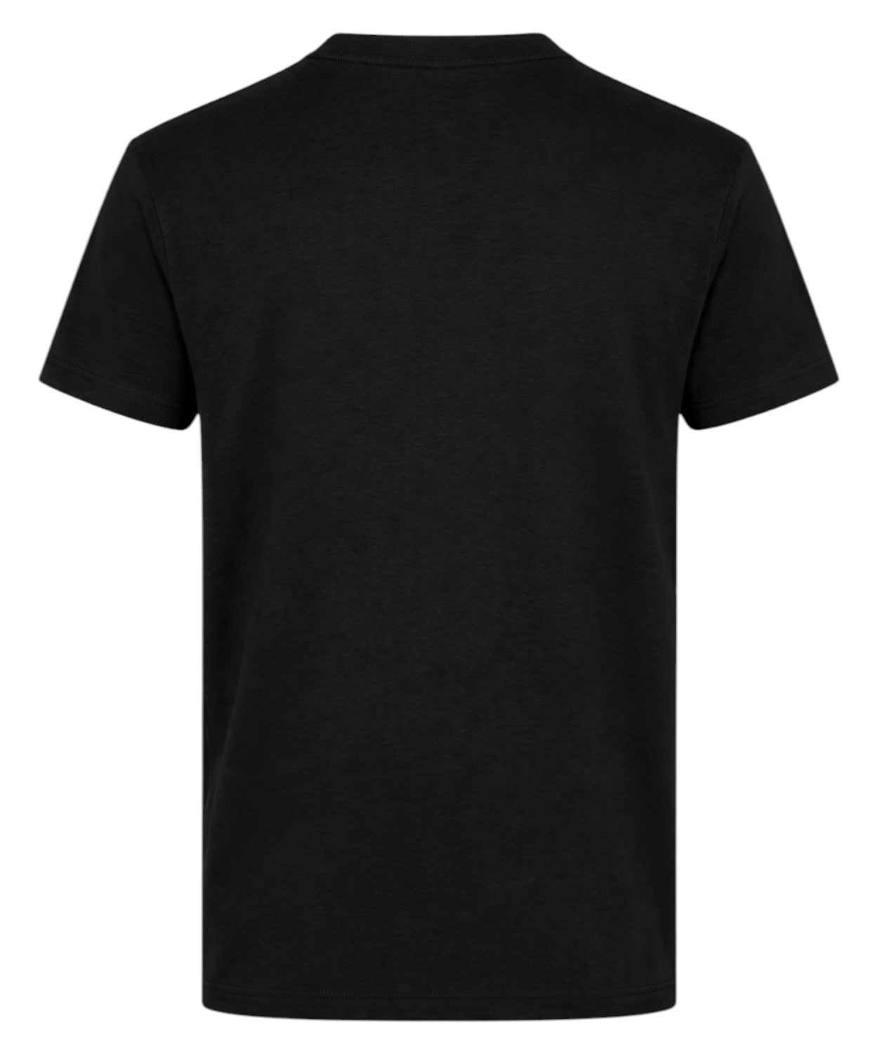 T-shirt uomo Peuterey New Sorbus in cotone stretch