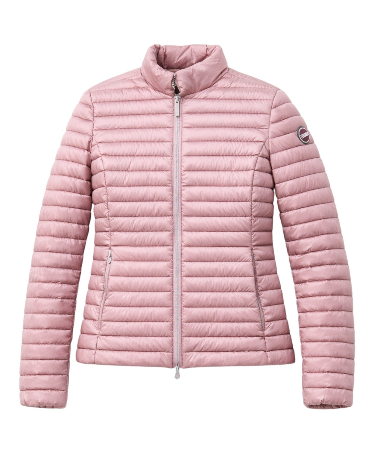 Piumino Leggero Donna Colmar