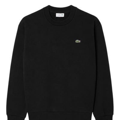 Lacoste Man: Ikonický sportovní styl, který nikdy nevyjde z módy