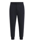 Pantaloni Tuta Emporio Armani in Double Jersey