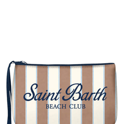 Herren-Clutch