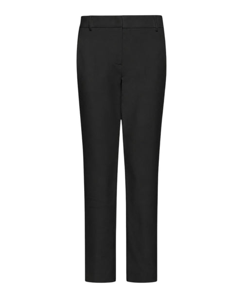 Pantalone Stretch Misto Cotone MMLTECNICO