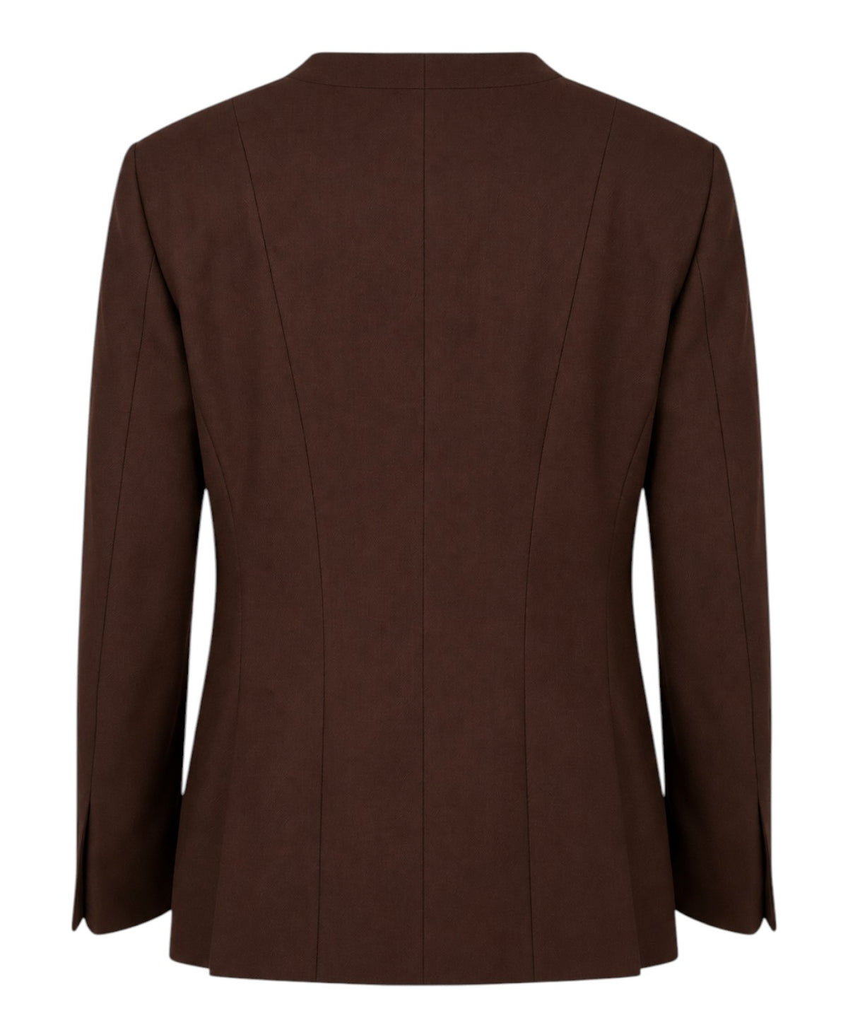 Giacca Marella Elogio Donna in Misto Lana Elegante
