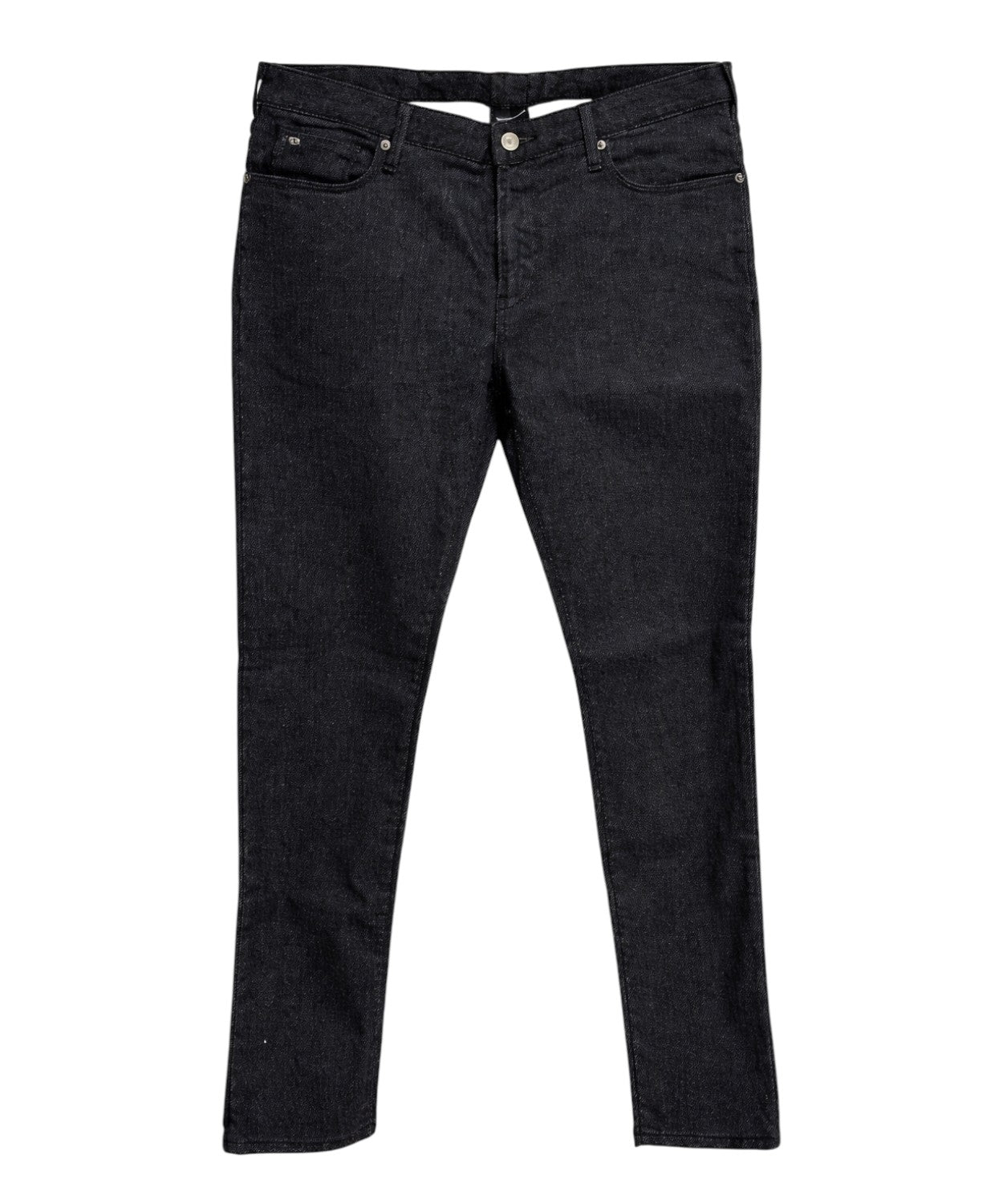 Men's Emporio Armani Jeans - Men's Emporio Armani Jeans | Slim fit