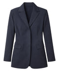 Blazer Donna Tessuto Stretch MM Max Mara PALO