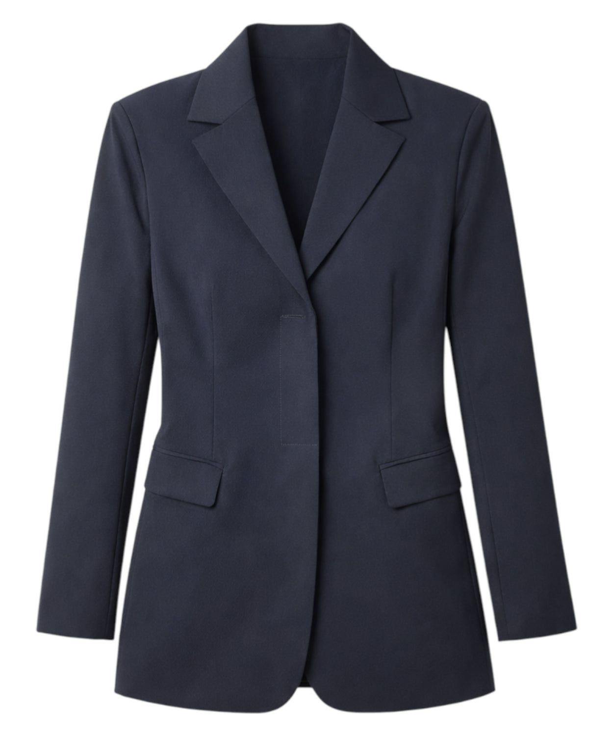 Blazer Donna Tessuto Stretch MM Max Mara PALO